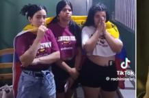 Venezolanos