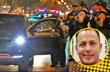 aseinado en la parra velasco