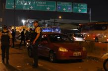 Asesinan a María Daniela Icaza Resabala directora de la Penitenciaría del Litoral