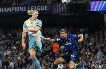 Champions league |