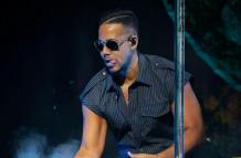 Aventura se presentará en Guayaquil en diciembre.