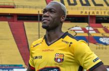 felipe caicedo 4