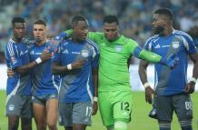 pedro ortiz emelec a