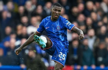 moises caicedo chelsea