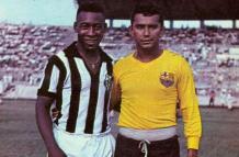 Luciano Macías