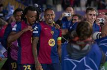 fc barcelona champions 1