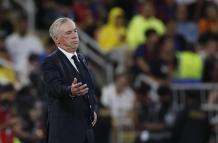 carlo ancelotti
