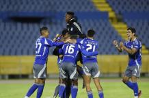 emelec copa ecuador