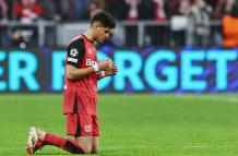 pie hincapier arsenal