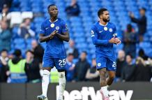 moises caicedo chelsea