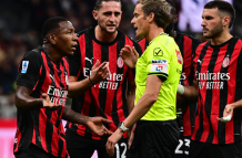 ac milan pervis estupiñán