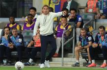 Amistoso Internaciona (15308043)