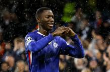 UEFA Champions League (15364981)