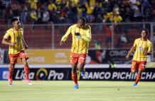 edson-montaño-aucas