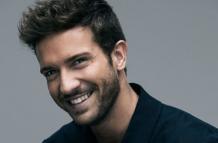 El cantautor Pablo Alborán expuso en redes su orientación sexual