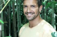 pabloalboran