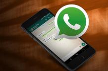 Existen varios métodos para 'desaparecer' en WhatsApp.