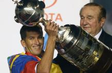 Patricio-Urrutia-Liga-Quito-Copa-Libertadores