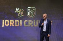 Jordi-Cruyff-Francisco-Egas-FEF-Tri-Catar2022