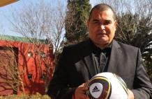 chilavert