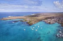 Galápagos