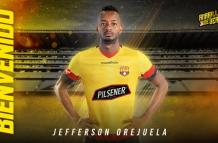 orejuela-bsc