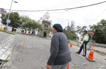 POBLACIÓN INDIGNADA POR SACERDOTE ACUSADO DE ABUSO DE MENORES EN GUAPULO