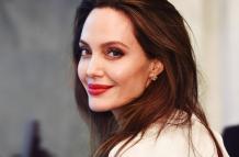 Imagen angelina