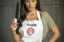 Imagen sharon