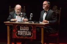 Imagen LES LUTHIERS-2