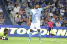 EMELEC VS. UNIVERSIDAD CATÓLICA