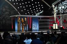 Imagen Gala_entrega_mejor_peli