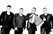 Imagen Foto 5to Nivel