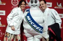 Imagen michelin