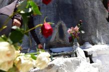 e77f181757db996adb62618b7a13372d7317745788fe501ba27c50c239c2e42f