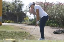 Daniela-Darquea-golf-LPGA-Tokio