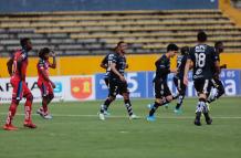 ElNacional-Independiente-LigaPro