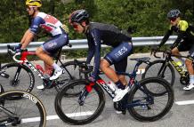 Richard-Carapaz-ciclismo-TourdeFrancia