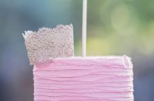 celebración del primer año