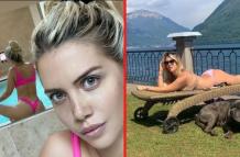 wanda-nara-fotos-photoshop