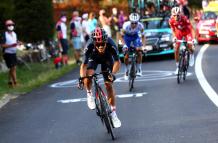 Richard-Carapaz-ciclismo-TourdeFrancia