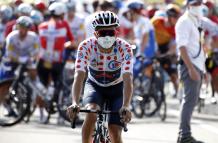 Richard-Carapaz-ciclismo-TourdeFrancia