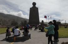 22 DANIELA MOINA CIUDAD MITAD DEL MUNDO 13HL