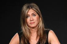 jennifer-aniston