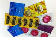 condones-preservativos-profilacticos