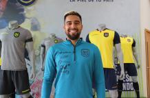 Cristhian-Noboa-Tricolor-eliminatorias-Uruguay