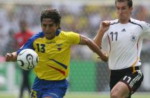 Paúl-Ambrosi-Tricolor-eliminatorias-Uruguay