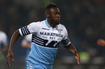 felipe-caicedo