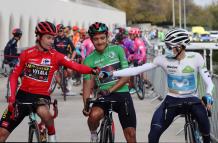 Richard-Carapaz-ciclismo-VueltaaEspaña