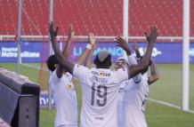 LigadeQuito-MushucRuna-LigaPro